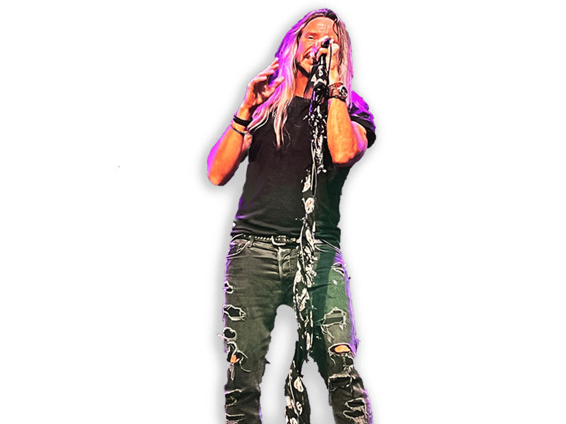 Dagarod_PNG_FLOAT Dagarod